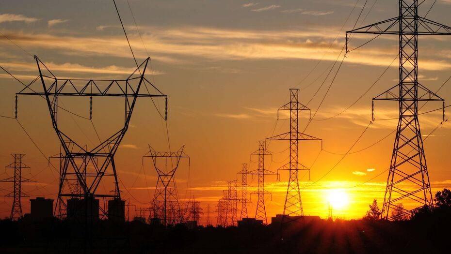 Цены на электроэнергию могут вырасти – производители подали заявку на повышение предельного тарифа