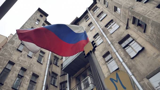 Денис Мантуров назвал преимущества России перед другими странами