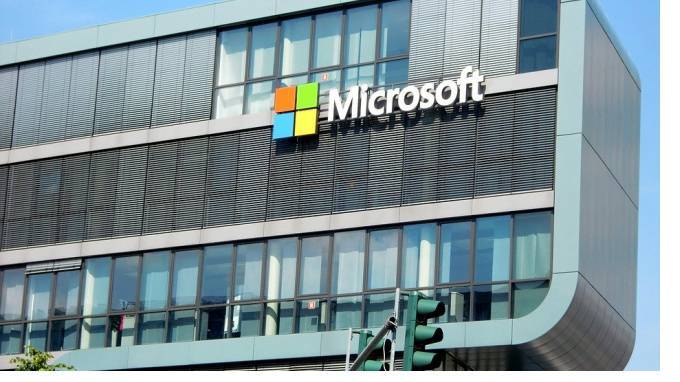 В Microsoft признали проблемы с обновлениями Windows 10