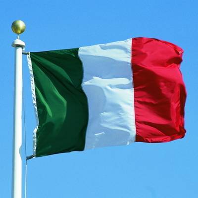 Италия снимает ограничения для европейцев и теперь ждет первых туристов