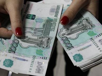 Из-за увеличения суммы выплаты по безработице в Башкирии Минтруда РБ ожидает притока новых заявлений от безработных