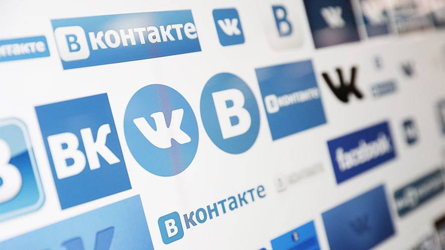 Очередного россиянина посадили за посты «Вконтакте»