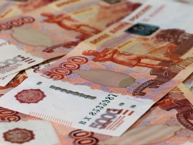 Нижегородка «сдала» данные банковских карт мошенникам и лишилась более 200 тысяч рублей