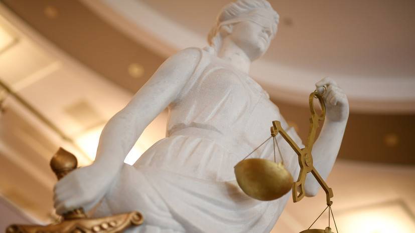 Адвокат обвинённого в изнасиловании в Уфе заявил о его невиновности