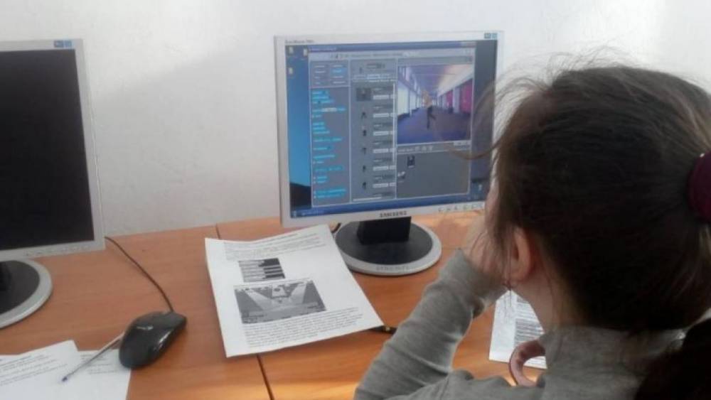 Какие интернет возможности появились в казахстанских селах