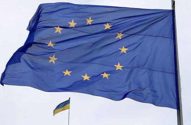 Совет Европы ищет экспертов для внедрения демократии на Украине