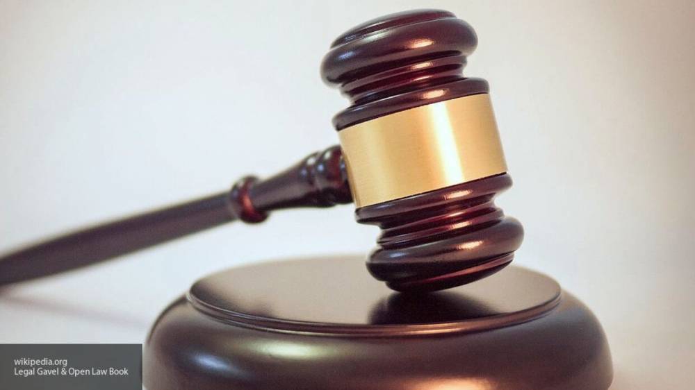 Суд оправдал полицейских, обвиняемых в изнасиловании сотрудницы МВД в Уфе