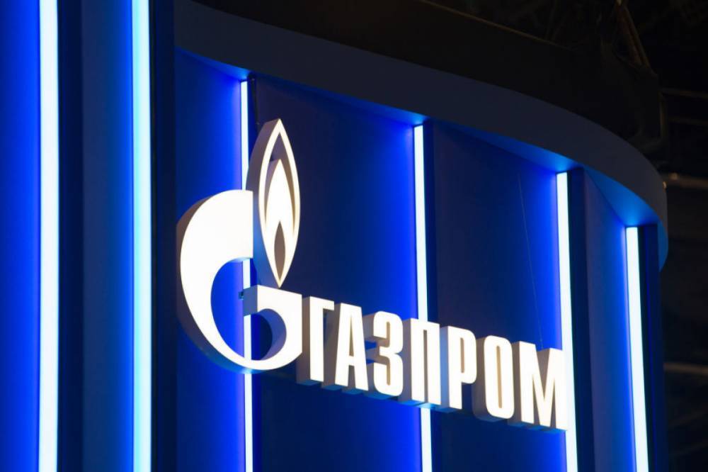 Польша угрожает "Газпрому" штрафом в 50 миллионов евро