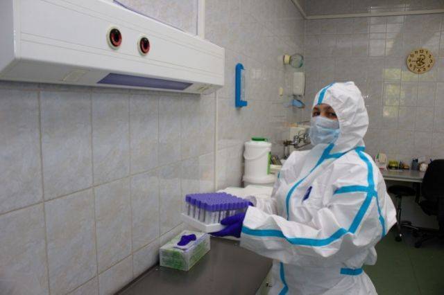 В ВОЗ предупредили о «разрушительной угрозе» второй волны коронавируса