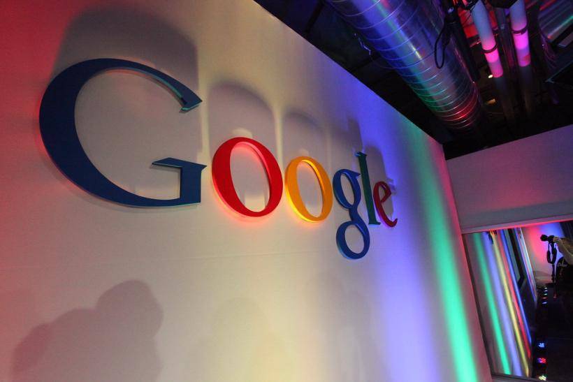 Сетевой медиаплеер Google Chromecast 2020 получит отдельный пульт