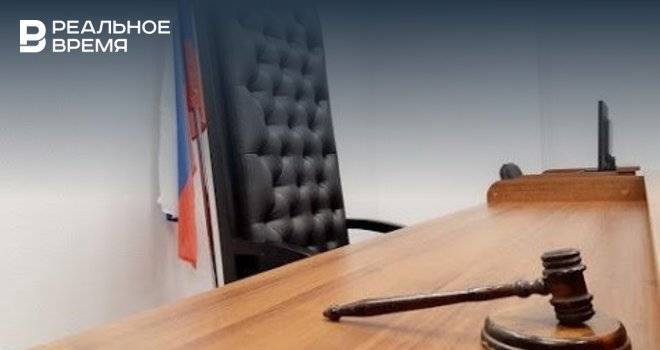 Инвалид намерена отсудить за незаконные штрафы «Социального мониторинга» 1 млн рублей