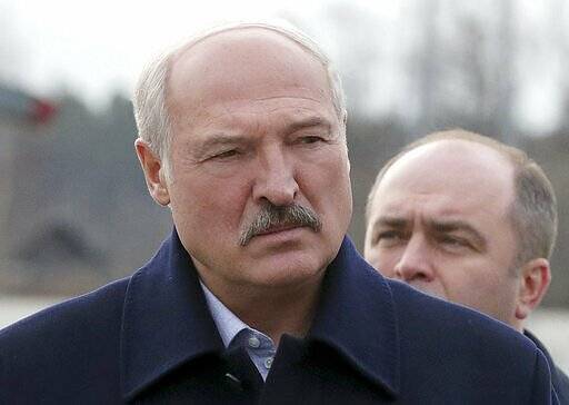 Лукашенко готов назначить новое правительство Белоруссии