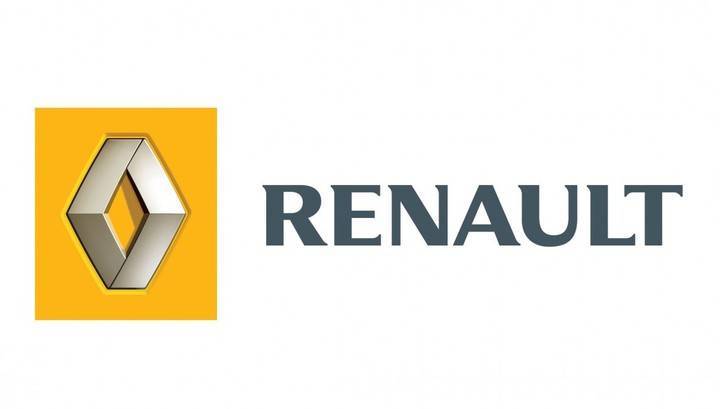 Renault привлекла кредиты на 5 млрд евро под гарантии государства