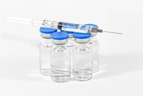 Центр «Вектор» планирует начать клинические исследования вакцины от COVID-19 на людях 15 июля