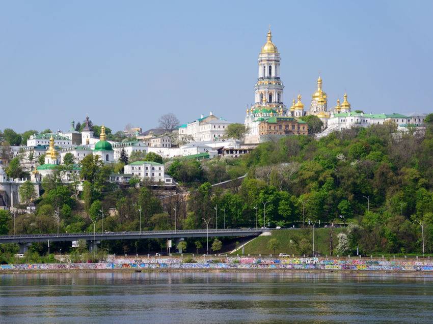 В Киеве за сутки коронавирус выявили у 57 человек