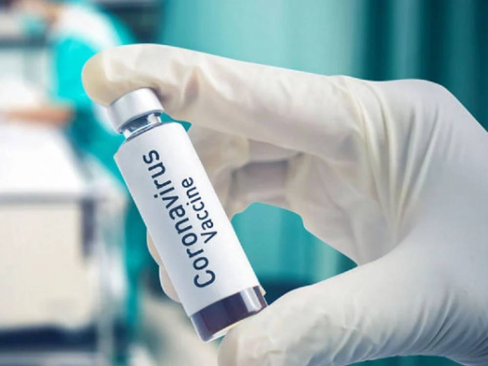 В Киеве за минувшие сутки выявили 57 новых случая коронавируса
