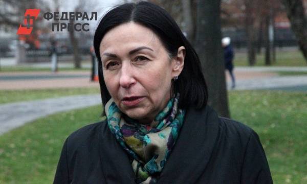 Глава Челябинска Наталья Котова отчиталась перед депутатами за 2019 год