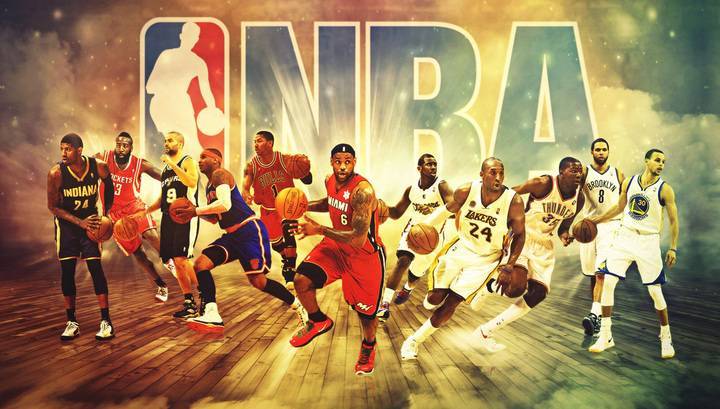 Баскетбольная НБА готовится возобновить сезон с участием 22 команд