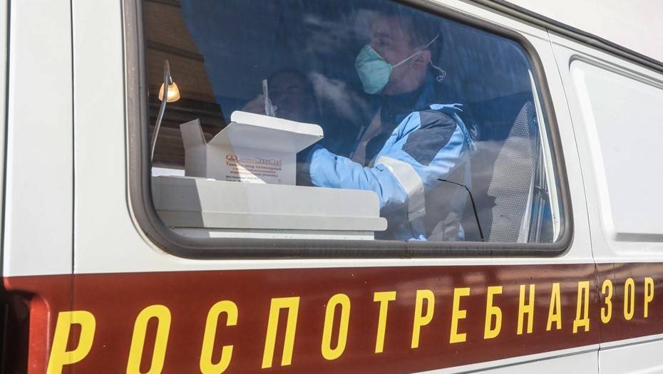 Прокуратура проверит штрафы, назначенные больнице №14 и НИИ Джанелидзе