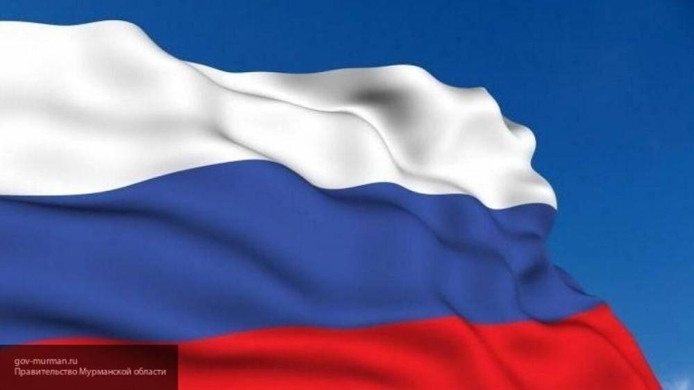 Музей Победы покажет онлайн-программу ко Дню России