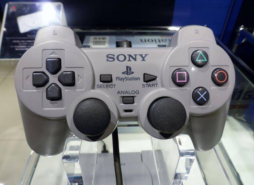 В России стартовала распродажа приставок в рамках акции PlayStation «Время играть»