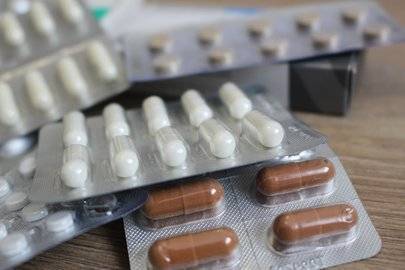 Учёные рассказали о рисках и преимуществах приёма аспирина в низких дозах