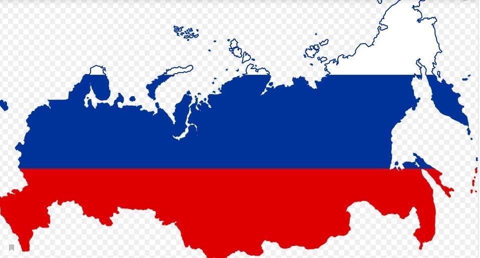День России рязанцы отметят в режиме онлайн