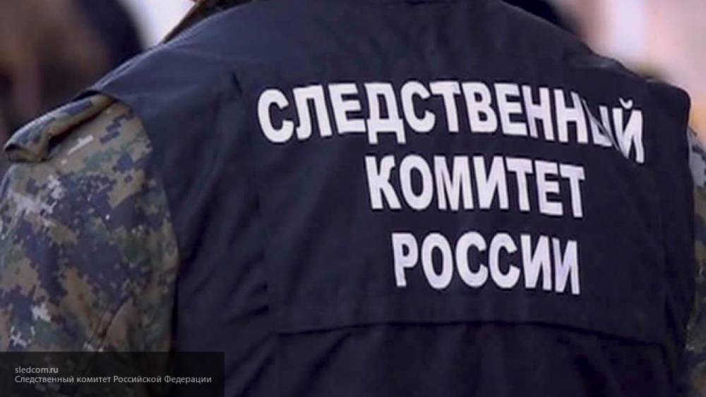 Жителя Московской области обвинили в создании экстремистской секты