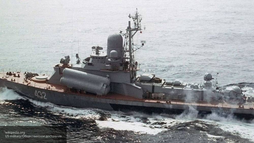 Моряки-подводники Тихоокеанского флота впервые поучаствуют в параде Победы в Хабаровске