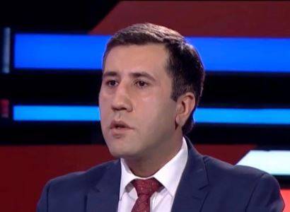 Правозащитник: «Второй список» заразившихся COVID-19 в Армении вызывает все больше подозрений
