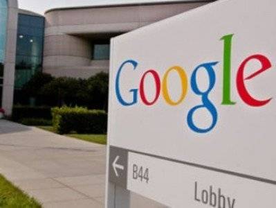 Google могут оштрафовать на $5 млрд за незаконный сбор данных
