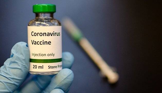 Четыре европейских страны объединились для создания вакцины от коронавируса