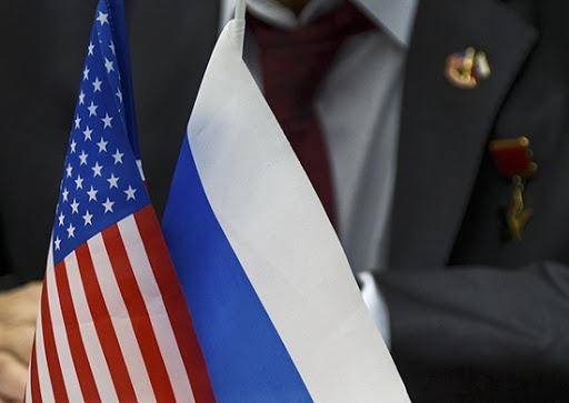 Дмитрий Данилов: России не следует проводить военные учения близ границ США