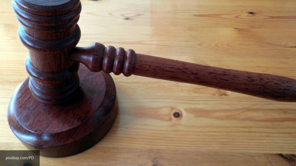 Адвокат намерен обжаловать решение суда за оправдание изнасилования дознавательницы в Уфе
