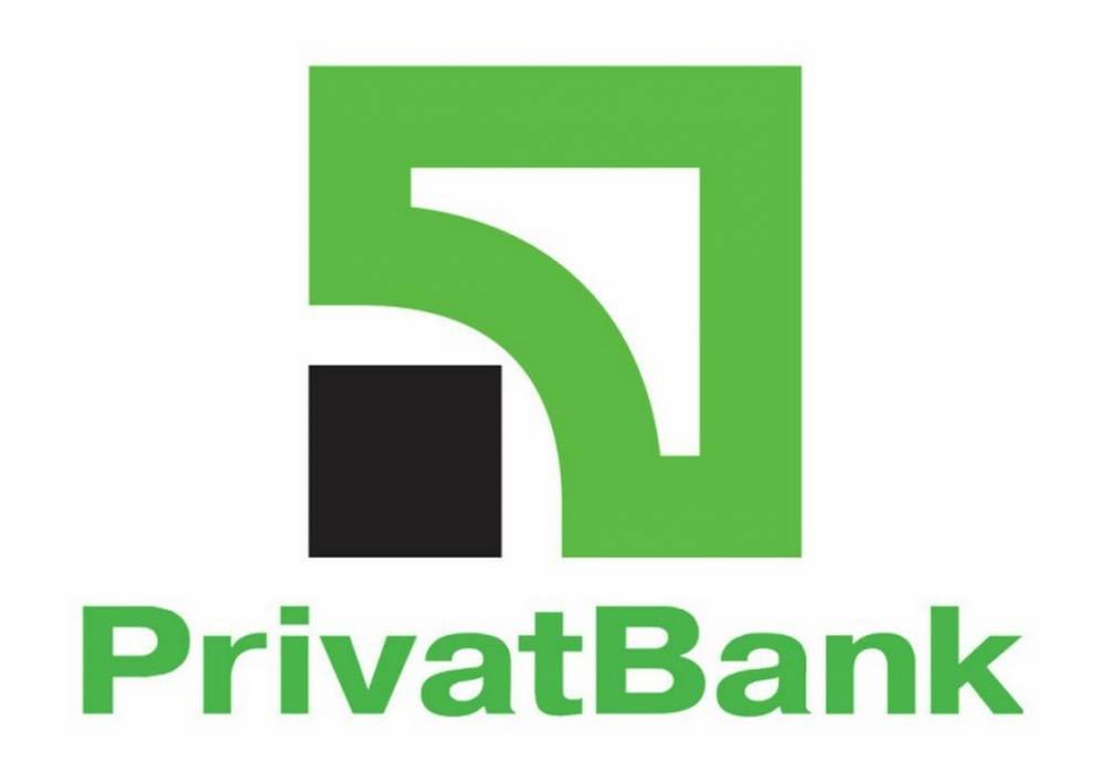 ПриватБанк сообщил об аварии в сетевой инфраструктуре — Приват24 временно не работает