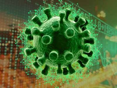 Эффекта от гидроксихлорохина в профилактике коронавируса не увидели в США