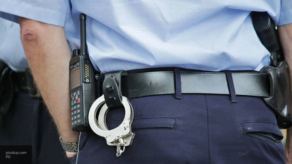 Экс-полицейскому ужесточат степень обвинения за убийство темнокожего в Миннеаполисе
