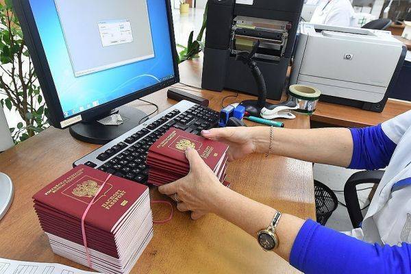 Штраф за утечку персональных данных может возрасти до 500 тысяч рублей