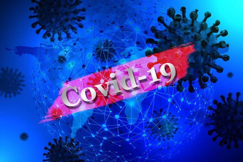 ВОЗ обещает сделать вакцину от COVID-19 доступной для всех стран