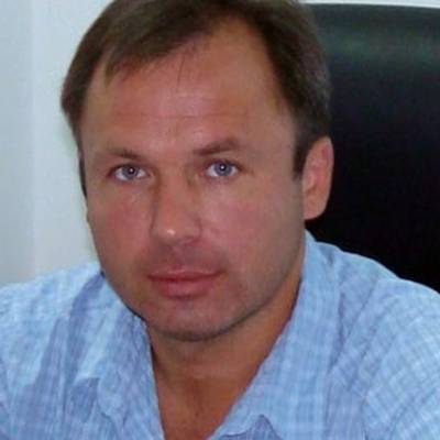 Посольство РФ требует оказать медпомощь Ярошенко, который находится в тюрьме