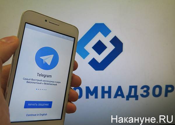 Дуров поддержал законопроект о "разблокировке" Telegram, которым пользуются 30 миллионов россиян