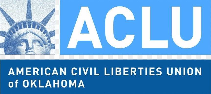 Американский союз гражданских свобод подает иск от имени журналистов в суд Миннесоты после инцидентов на акциях протеста