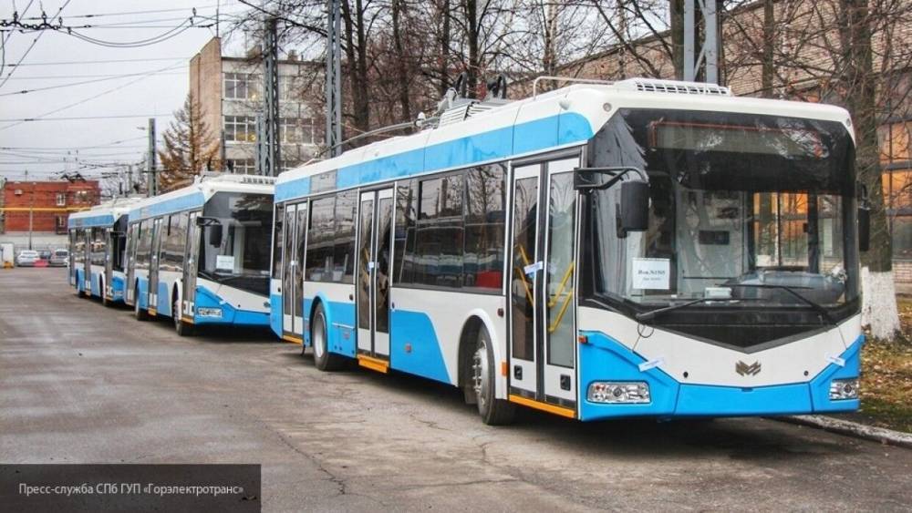 Водители троллейбусов и трамваев заявили об "итальянской забастовке" в Саратове
