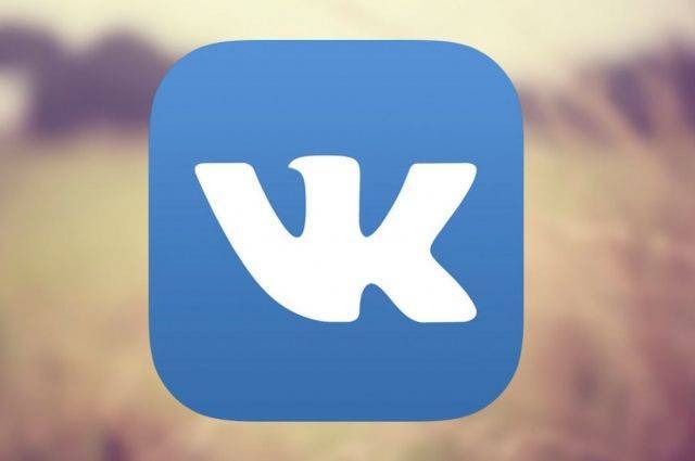 «ВКонтакте» запустила сервис съёмки видео с управлением жестами