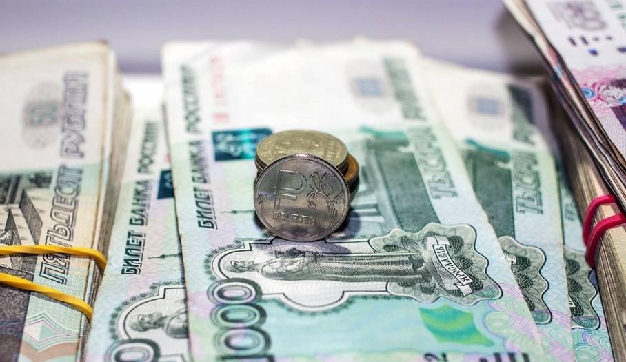 Сотрудников нижегородского Минспорта следователи подозревают в превышении полномочий на пять миллионов рублей