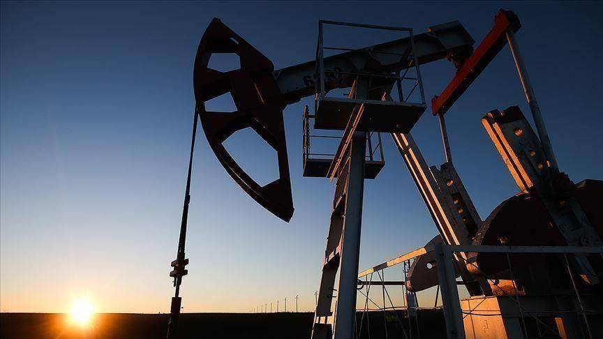 Зависимость российского бюджета от цен на нефть достигла максимума