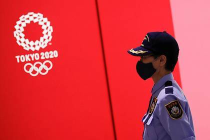 В Токио задумались над проведением упрощенных Олимпийских игр