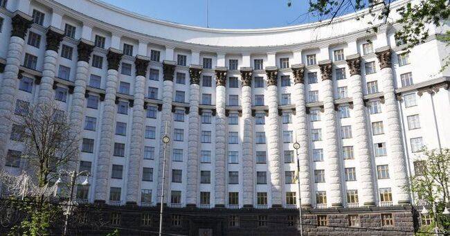 В Кабмине объявили о новых послаблениях карантина в Украине