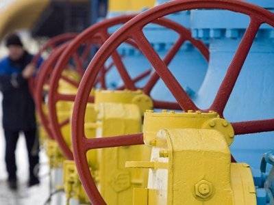 «Газпром Армения»: Без необходимых инвестиций в будущем могут возникнуть проблемы с поставками газа