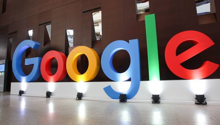Google собирает данные в режиме "инкогнито". Компании грозит штраф